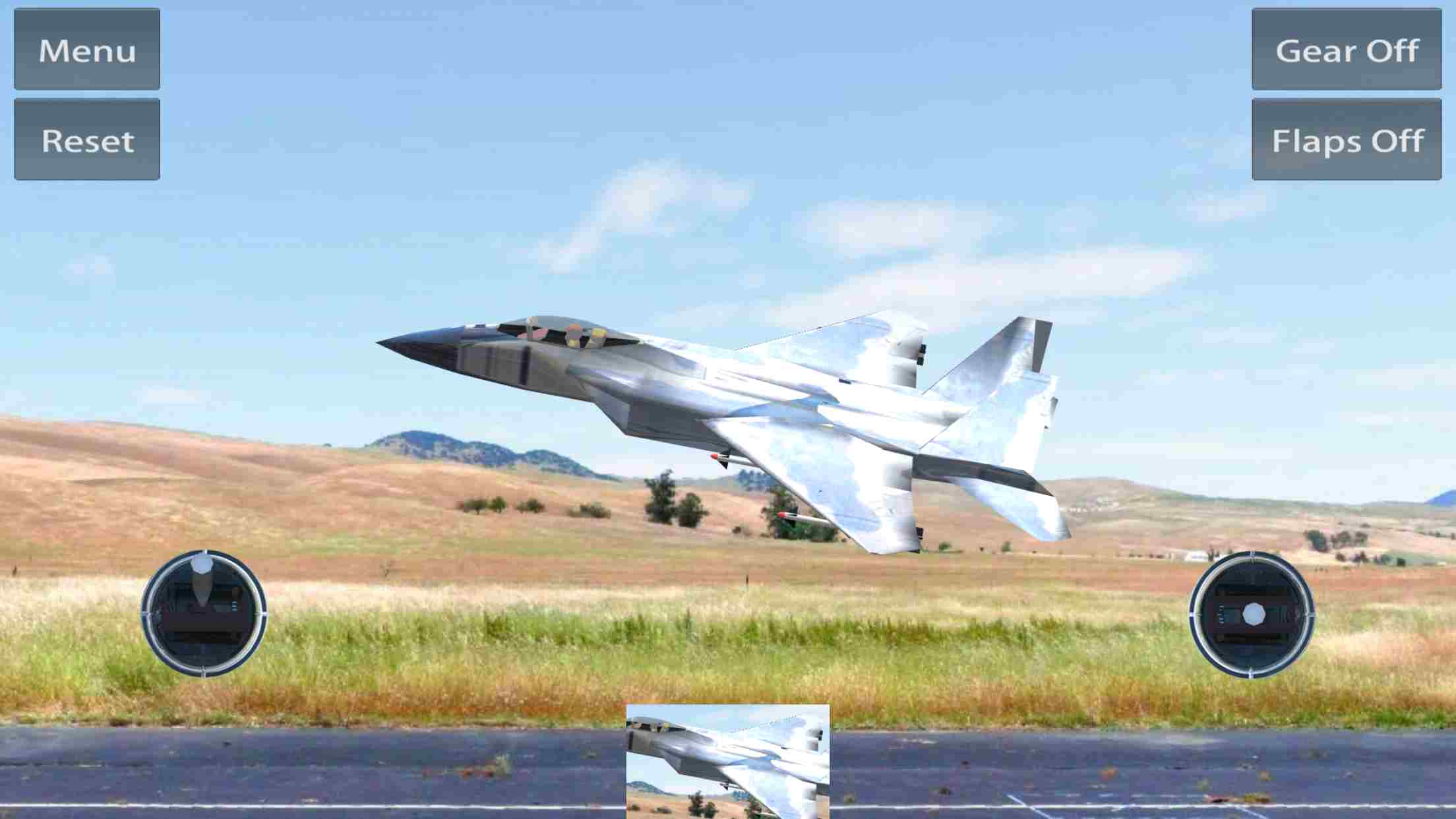 Download Absolute RC Plane Sim 